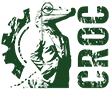 компания CROC