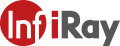 InfiRay