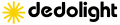 Dedolight