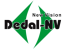 Dedal