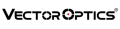 Vector Optics