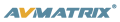 AVMATRIX
