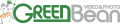 GreenBean