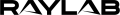 RayLab
