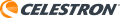 Celestron